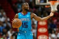 Walker is one of the most underrated players in the league
